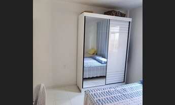 Imagem 5: Apartamento de 2 Quartos na Dorival Caymmi em Itapuã