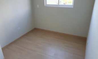 Imagem 5: Ótimo acabamento e e localização