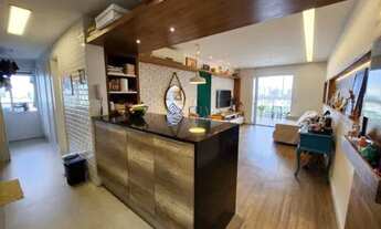 Imagem 7: VENDEMOS APARTAMENTO DE 4 QUARTOS NA BARRA DA TIJUCA