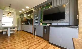 Imagem: Apartamento para Venda em São Paulo, Pinheiros