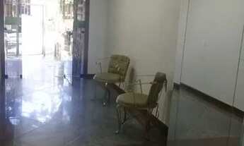 Imagem 5: Apartamento de 2 quartos na Freguesia - Jacarepaguá