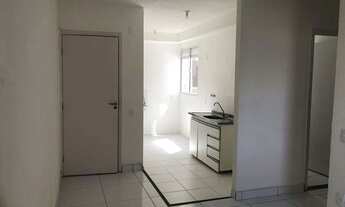 Imagem 4: Reserva Premium Abrantes