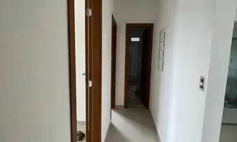 Imagem 6: Alugo belíssimo apartamento no Versartto Residence