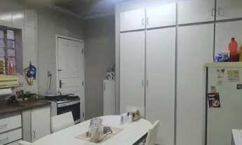 Imagem 5: Casa em Pinheiros - São Paulo