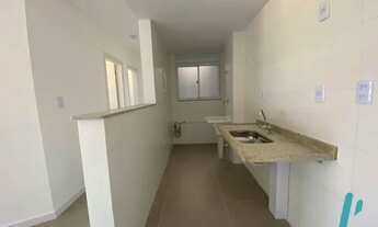 Imagem 7: Locação - Upside Club 2/4 com suíte