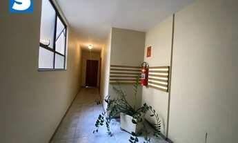 Imagem 3: Apartamento 2 Quartos, venda, Jardim Laranjeiras