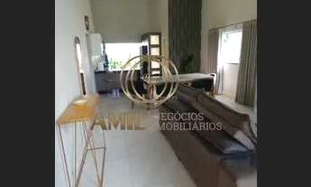 Imagem 3: CAÇAPAVA - Casa Padrão - BAIRRO DO GRAMA