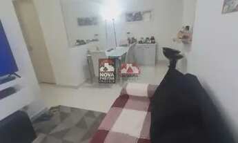 Imagem 2: Apartamento Padrão em São José dos Campos