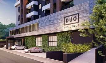 Imagem 3: Apartamento - duo residence - 1 quarto
