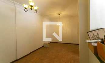 Imagem 2: Apartamento para Aluguel - Centro, 2 Quartos, 100 m2