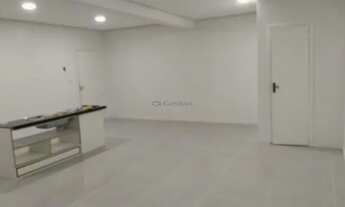 Imagem 3: Linda Sala comercial REF: C1430