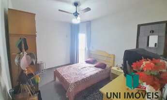 Imagem 4: Apartamento Duplex 140M² a venda por R$ 400.000,00 com 02 suítes na Praia do Morro Guarapa
