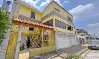 Imagem 4: Casa tipo para venda e locação com 4 quartos, 500m²