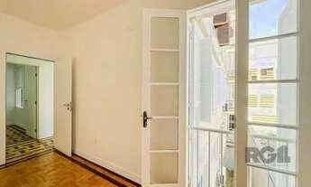 Imagem 2: Apartamento em Bom Fim