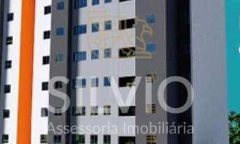 Imagem: Lançamento Cobertura Duplex 2 e 3 quartos