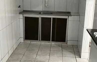 Imagem 4: Aluga-se casa Casa com 1 dormitório