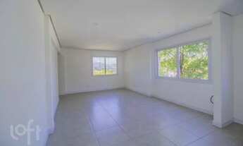 Imagem 6: PORTO ALEGRE - Apartamento Padrão - Bom Jesus