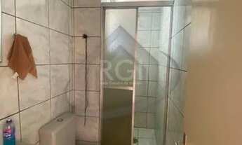 Imagem 6: Apartamento para Venda - 45m², 1 dormitório, 1 vaga - Cavalhada