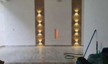 Imagem 4: Sobrado com 6 dormitórios à venda, 307 m² por R$ 3.200.000,00 - Tatuapé - São Paulo/SP