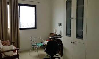 Imagem 5: Venda - Apartamento, Piscina Com Bar, Extremamente Ventilado, 3 Quartos