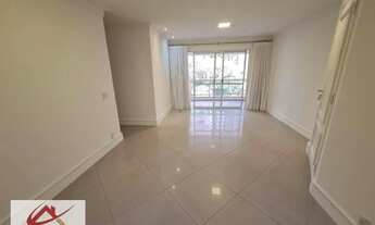 Imagem: Apartamento com 3 dormitórios 1 suíte