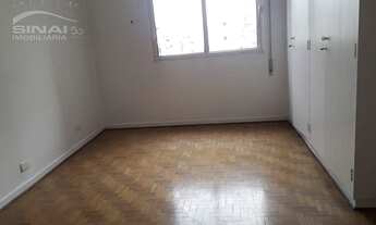 Imagem 6: Apartamento com 3 dormitórios, 180 m² - venda por R$ 2.000.000,00 ou aluguel por R$ 7.000