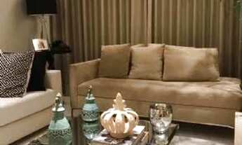 Imagem: São Paulo - Casa Padrão - Jardim Londrina