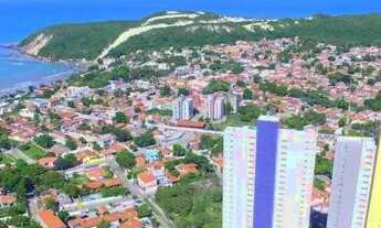 Imagem 5: Verano Ponta Negra