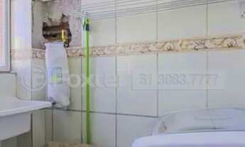 Imagem 2: PORTO ALEGRE - Apartamento Padrão - Jardim Itu Sabará