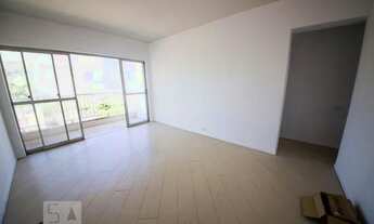 Imagem: Apartamento para Aluguel - Santa Rosa