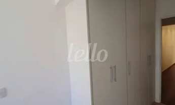 Imagem 4: São Paulo - Apartamento Padrão - Saúde