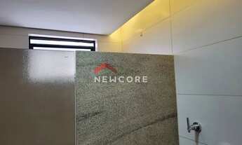 Imagem 7: Apartamento para venda com 267 metros quadrados com 4 quartos em Meireles - Fortaleza - CE