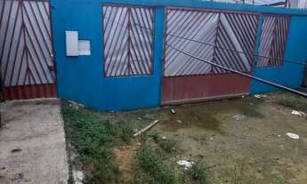 Imagem: Ótima oportunidade