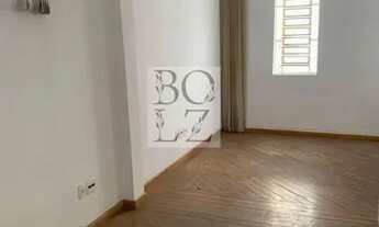 Imagem 4: Casa Comercial para Locação em São Paulo, Barra Funda, 1 dormitório, 7 banheiros, 2 vagas