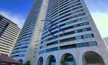 Imagem 2: Edf Castelo del Mar