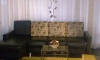 Imagem 4: Venda Residential / Apartment Vila Mazzei São Paulo