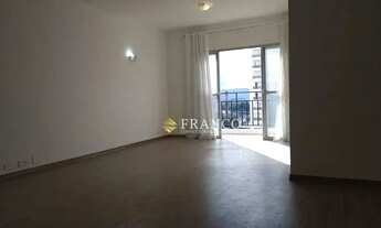 Imagem 4: Apartamento com 3 dormitórios à venda, 142,56m² - Centro - Taubaté/SP