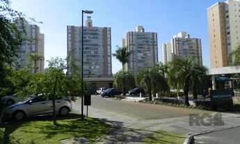 Imagem 4: Apartamento 3D no Rossi Panamby
