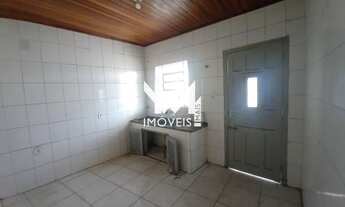 Imagem 6: Oportunidade de locação residencial no Carandiru