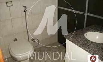 Imagem 6: Casa (térrea na rua) 2 dormitórios/suite, cozinha planejada