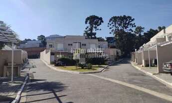 Imagem 2: Casa com 3 dormitórios na região de Cotia Venda e Locação