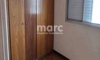 Imagem 5: SAO PAULO - Apartamento Padrão - VILA DEODORO