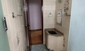 Imagem 3: Térrea para venda possui 230 metros quadrados com 4 quartos em Setor Sol Nascente - Goiâni