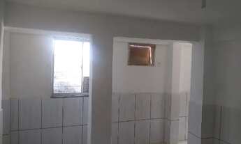 Imagem 7: Aluga-se kit net