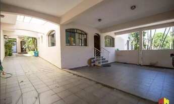 Imagem 3: Casa, Chácara Seis de Outubro - São Paulo