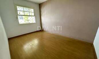 Imagem 5: Casa a Venda Parque Cecap