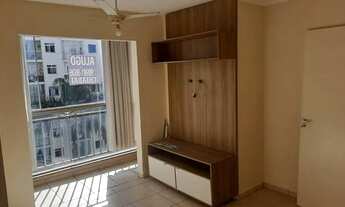 Imagem 5: Alugo apartamento 02 quartos em Colina de Laranjeiras