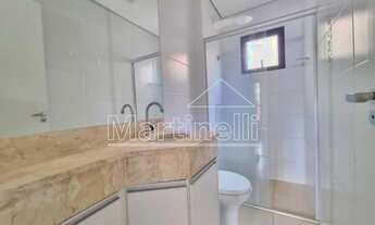 Imagem 7: Apartamento Padrão em Ribeirão Preto