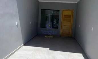 Imagem 6: Casa à venda no bairro Vila Ponte Rasa - São Paulo/SP