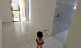 Imagem 5: Alugo apartamento em Residencial das árvores